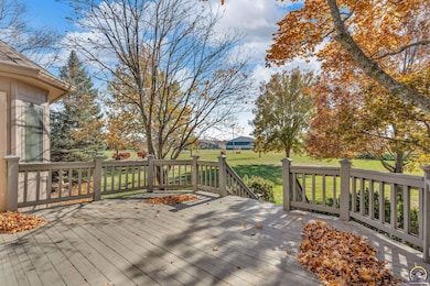 7639 SW 19th St, Topeka, KS 66615 - photo 4