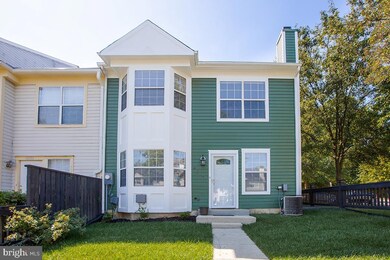 14310 Dover Ct, Laurel, MD 20707 - photo 3