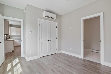 50 Ocean Park Rd unit 106, Saco, ME 04072 - photo 6