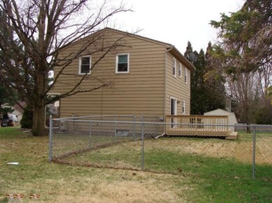 Additional Photo