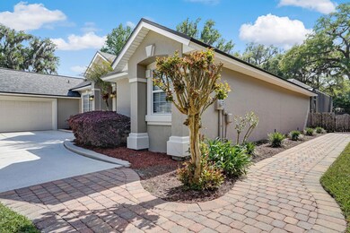 7-web-or-mls-Grand Oaks Way-11