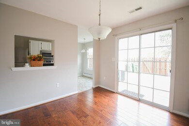 11211 Kensington Place, Fredericksburg, VA 22407 - photo 4