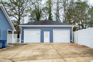 1208 Knox Landing, Pell City, AL 35128 - photo 6