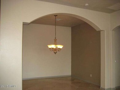 FORMAL DINING OR WHAT EVER