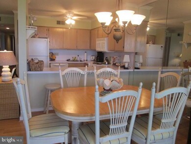 119 Old Landing Rd unit 203 C, Ocean City, MD 21842 - photo 7