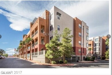 31 E Agate Ave unit 204, Las Vegas, NV 89123 - photo 4