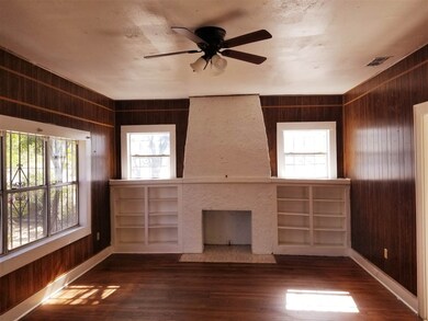 2602 Marcella Ave, Laredo, TX 78040 - photo 4