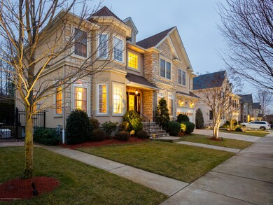 housefront2