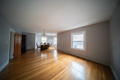 208 Rawson Rd unit 2, Brookline, MA 02445 - photo 6