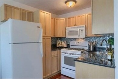 37 Trident Ave unit 3, Winthrop, MA 02152 - photo 6