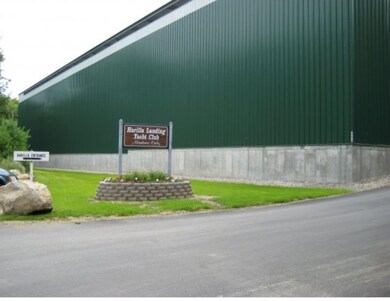 484 Long Island Rd unit /Locker A-33, Moultonborough, NH 03254 - photo 2