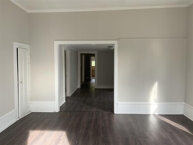 615 Raleigh St, Oxford, NC 27565 - photo 6