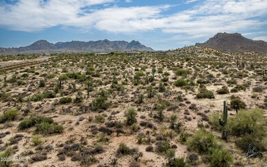 11789 E Oberlin Way unit 21, Scottsdale, AZ 85262 - photo 3