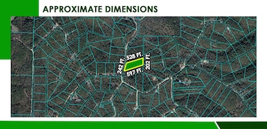 Wiley Ridge Rd, Tahlequah, OK 74464 - photo 5