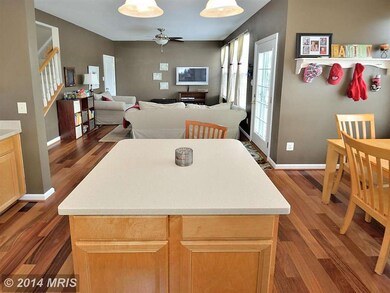 26188 Lands End Dr, Chantilly, VA 20152 - photo 5