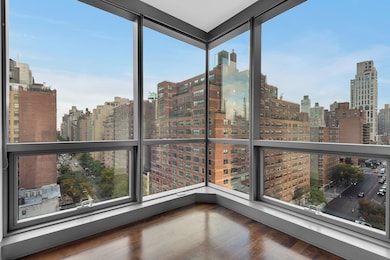 300 E 79th St unit 11B, New York, NY 10075 - photo 2