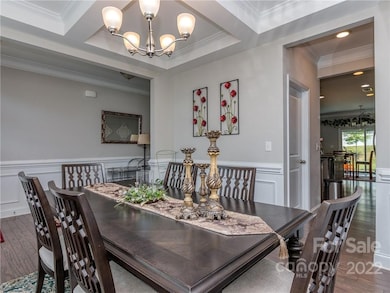 150 Eureka Ct, Lake Wylie, SC 29710 - photo 4