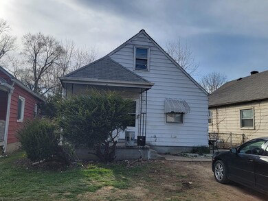 849 S Hampton Rd, Columbus, OH 43227 - photo 3