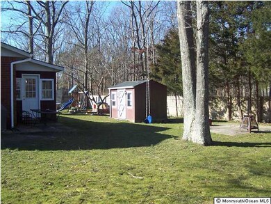 63 Scott Dr, Bayville, NJ 08721 - photo 3