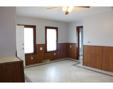 39 Burrill Ave unit 2, Bridgewater, MA 02324 - photo 3
