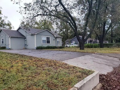 2496 Juanita Dr, Denison, TX 75020 - photo 3