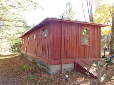 3866 E 14 Mile Rd, Bitely, MI 49309 - photo 7