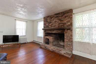 49 N Reamstown Rd, Stevens, PA 17578 - photo 5