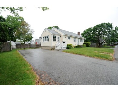 67 Branch Rd, South Weymouth, MA 02190 - photo 3