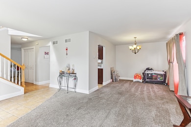 25804 S Daffodil Ln, Monee, IL 60449 - photo 3