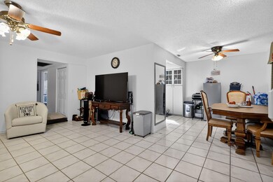 101 SW 132nd Way unit J418, Pembroke Pines, FL 33027 - photo 3