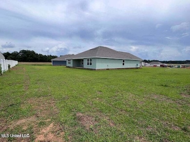 142 Mulberry Dr, Lucedale, MS 39452 - photo 3