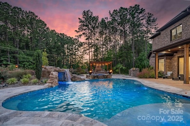 7946 Norman Pointe Dr, Denver, NC 28037 - photo 4