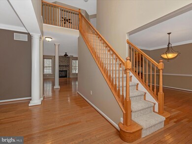 6854 Aster Way, Sykesville, MD 21784 - photo 7