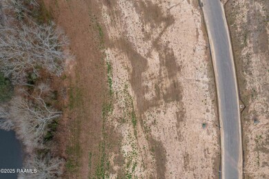 118 Castle Vine Way, Lafayette, LA 70508 - photo 5