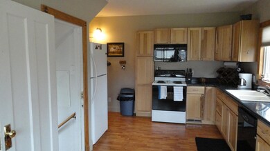 DSC00973