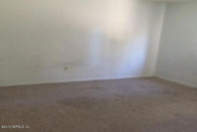 708 Oaks Field Rd, Jacksonville, FL 32211 - photo 5