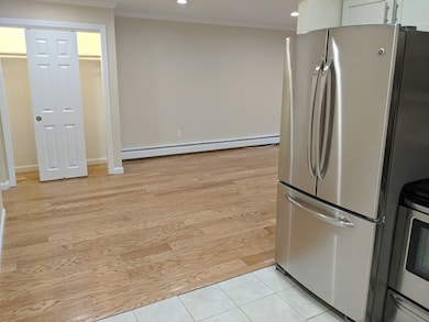 53 Paul St unit 17, Newton Center, MA 02459 - photo 5