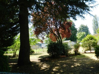 6420 S Ferdinand St, Tacoma, WA 98409 - photo 4