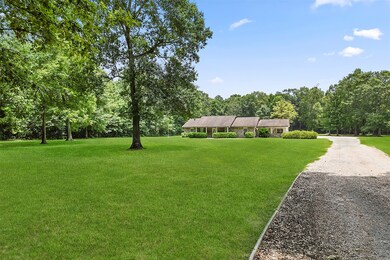 9771 Fosters Bend, Cleveland, TX 77328 - photo 4