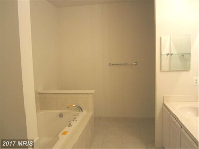 22531 Landing Way, Leonardtown, MD 20650 - photo 7