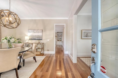 183 Civitas St, Mount Pleasant, SC 29464 - photo 3