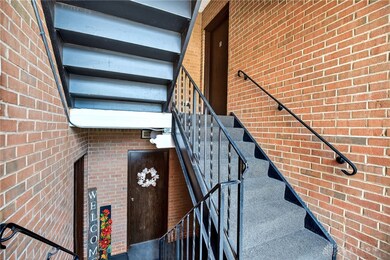 1008 Lookout Trail unit C, West Carrollton, OH 45449 - photo 3