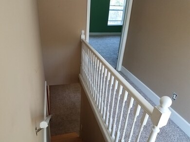 5216 S County Road D, Afton, WI 53501 - photo 6