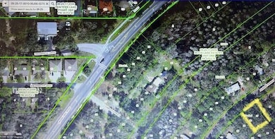 0 Purdue St unit MFRW7867197, New Port Richey, FL 34652 - photo 2