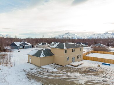 866 N UPSTREAM PL