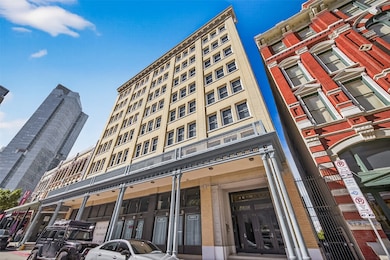 204 Travis St unit 2-B, Houston, TX 77002 - photo 2