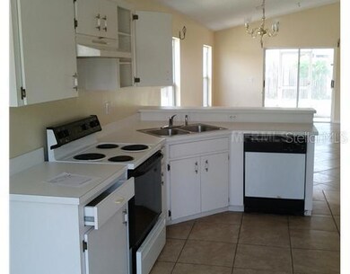 1715 Terry Cir NE, Winter Haven, FL 33881 - photo 3