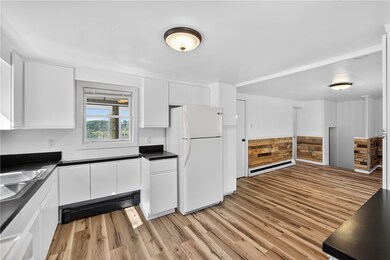 1600 7th Ave, Freedom, PA 15042 - photo 5