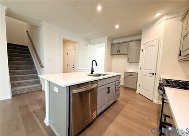 15128 Bishops Run Ct, Midlothian, VA 23112 - photo 7