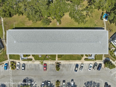 5-web-or-mls-DJI_0935